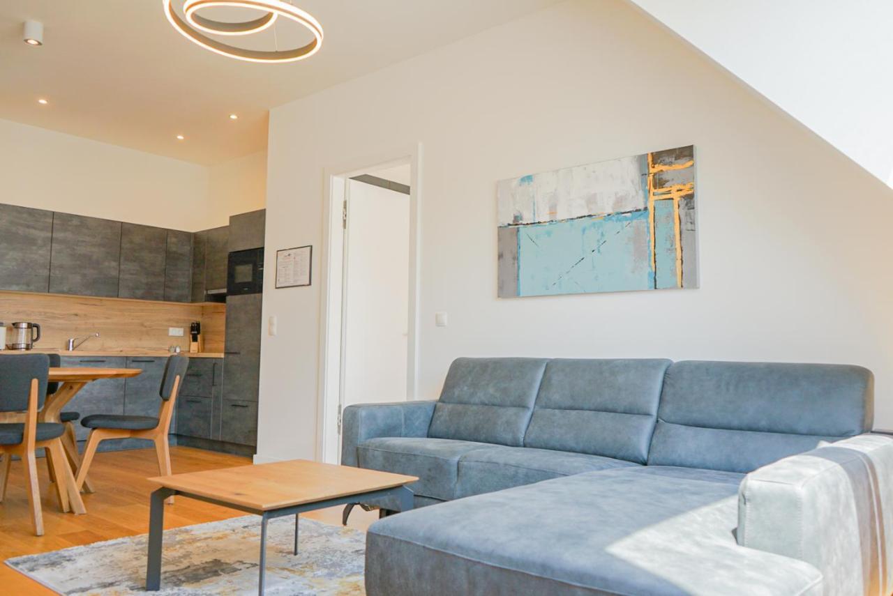 Nadland B61 Vienne